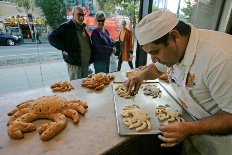 Include a museum stop on your family’s Spring Break