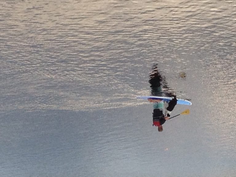 Whiteface Lodge: a summer camp for families in Lake Placid, NY