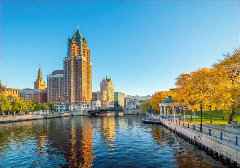 Business and leisure – Airbnb enables “bleisure”