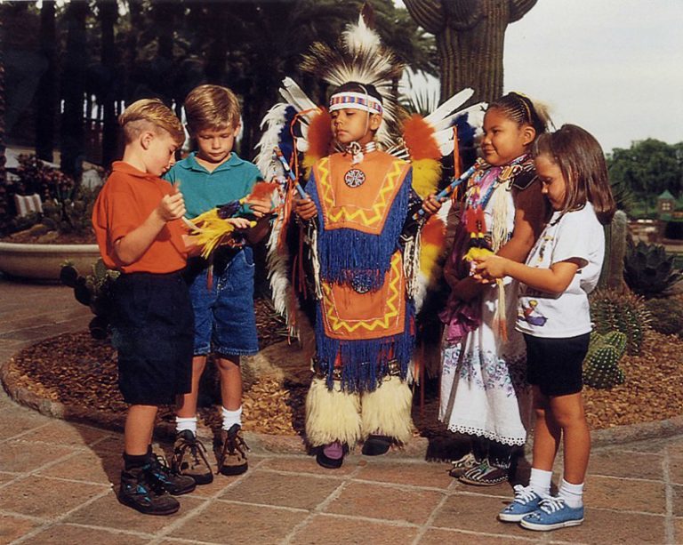 Finding an affordable last minute holiday getaway