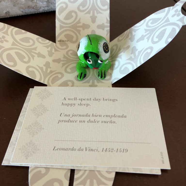 Spacious, family-friendly, foodie paradise – Grand Residences Riviera Cancun