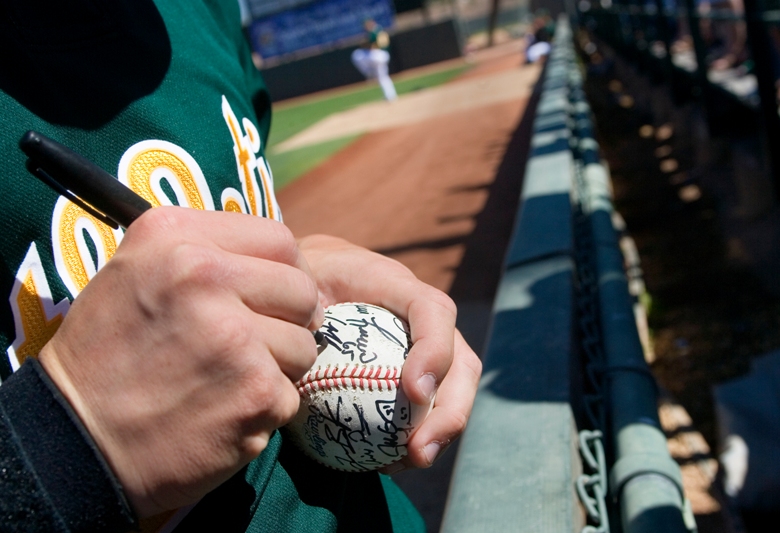 Plenty more for families to do while visiting the Cactus League