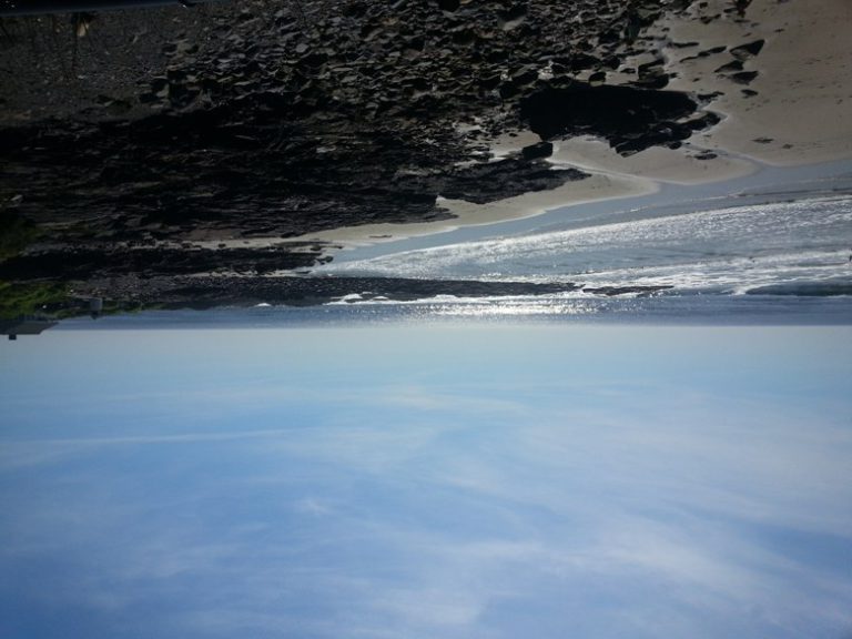 More than beaches – Maine’s museums and zoos