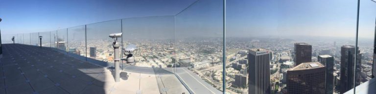 Saving on a family summer beach vacation