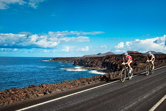 PS-Cycling-Lanzarote