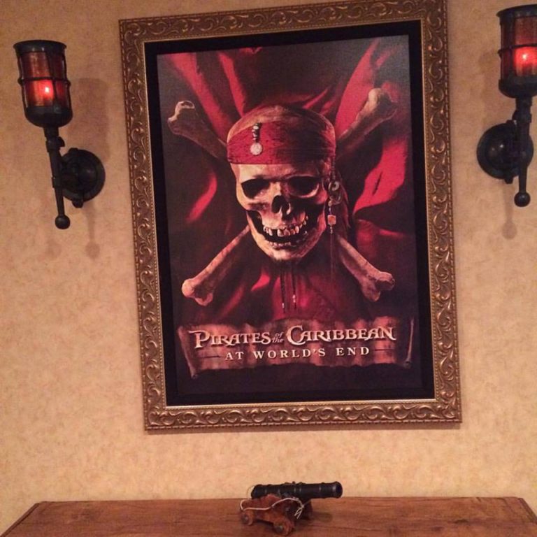 The Disneyland Hotel celebrates 60 years of putting families first