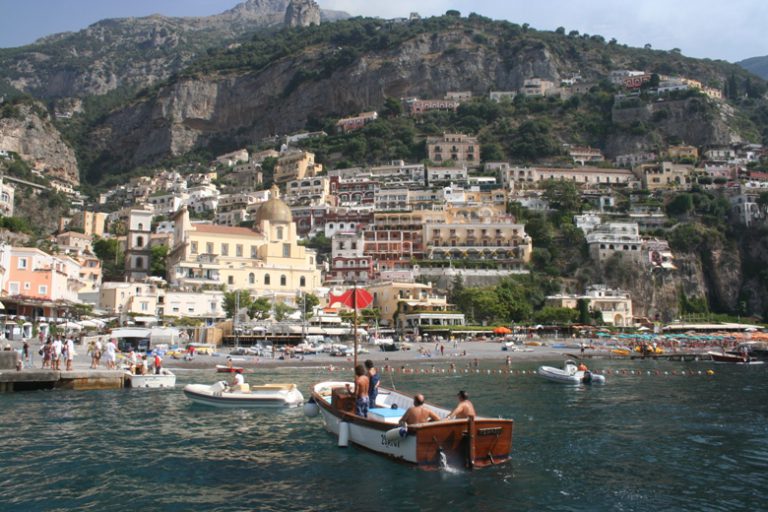 Booking Your Own Cruise Excursions