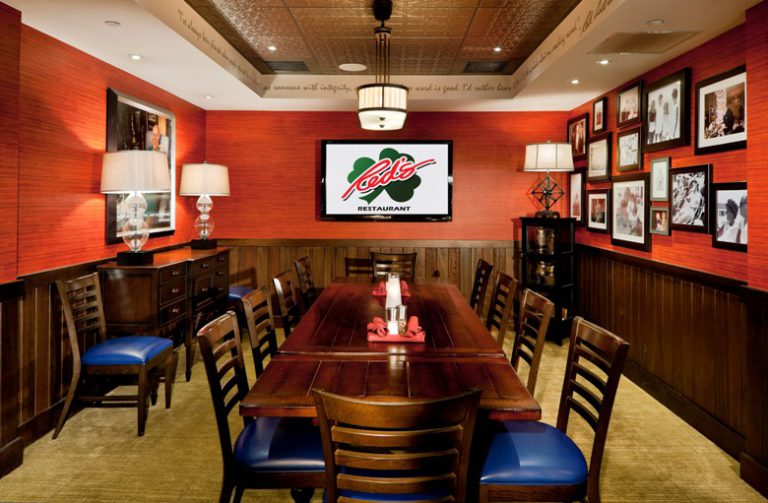 Families love meeting future baseball stars on Cape Cod