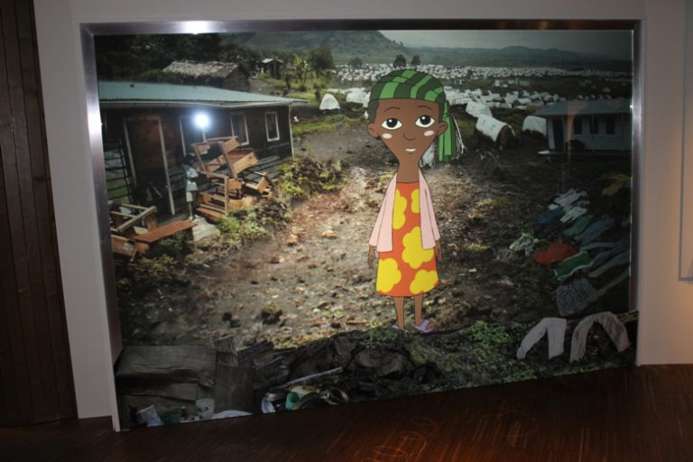 To Norway and Svalbard and the Land of the Ice Bears