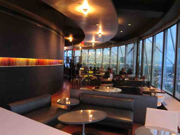 A visit to the family friendly Texas State Fair