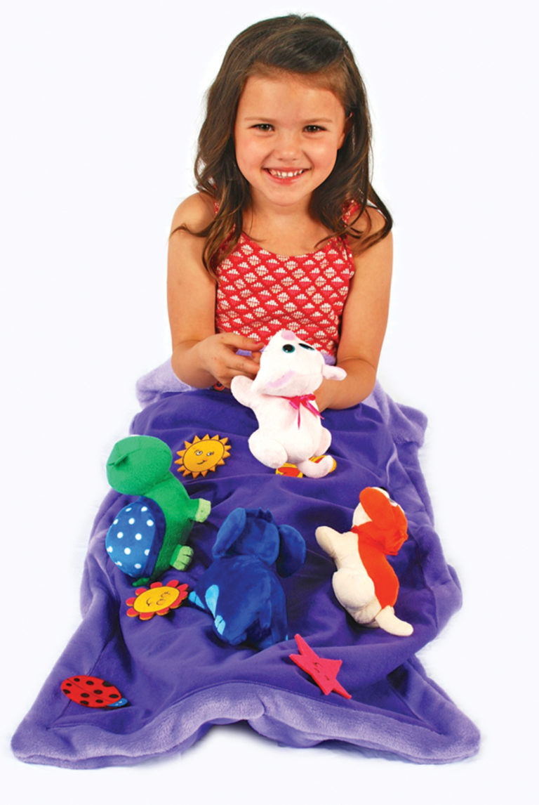 The Best Friends in Life are the Ones Who Stick Around!