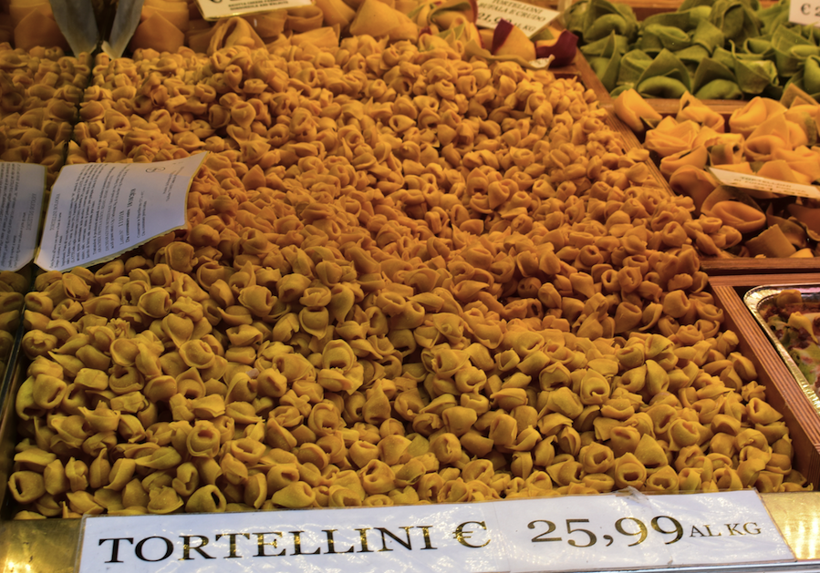 tortellini for sale