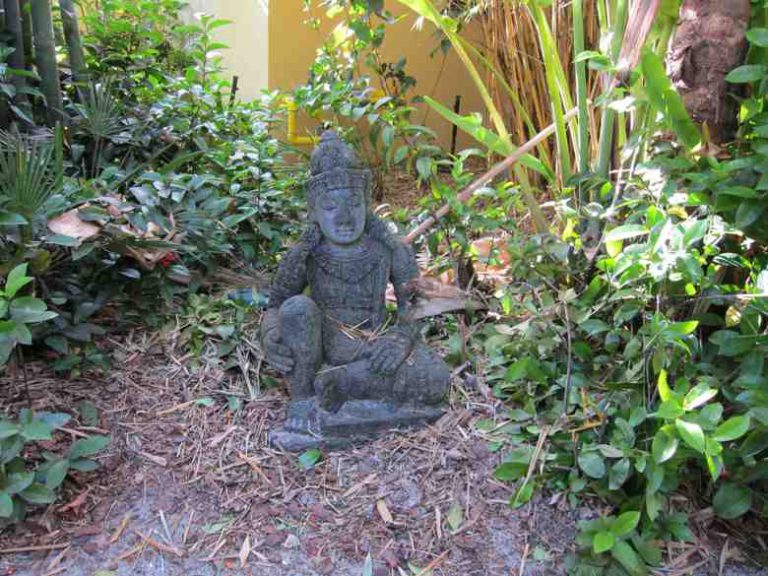 Combining a Royal Caribbean Cruise and a visit to Universal Orlando