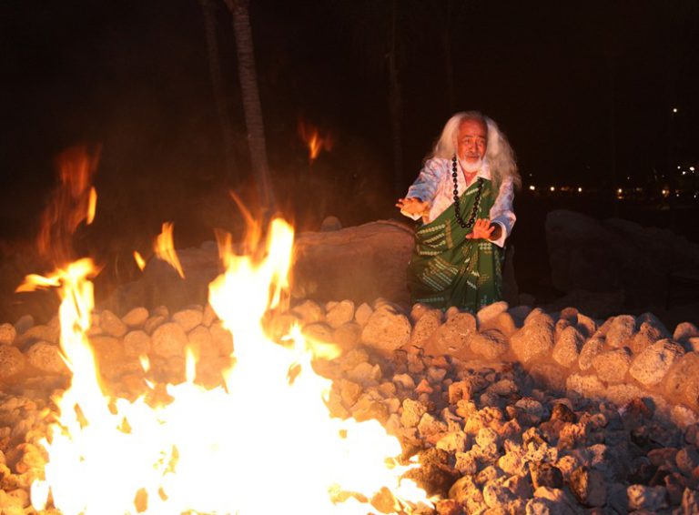 To Aulani, Disney’s First Hawaii Resort