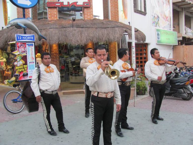 More choices than you may think on Mexico’s Riviera Maya