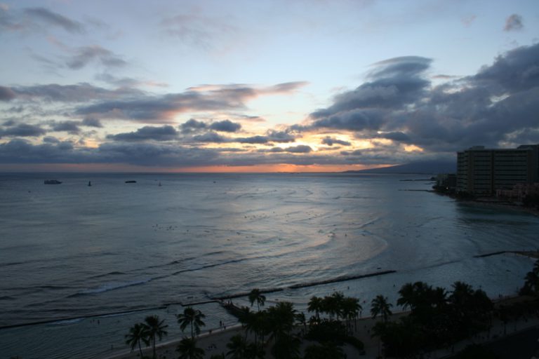 How families can benefit from getting off the tourist track in Mexico