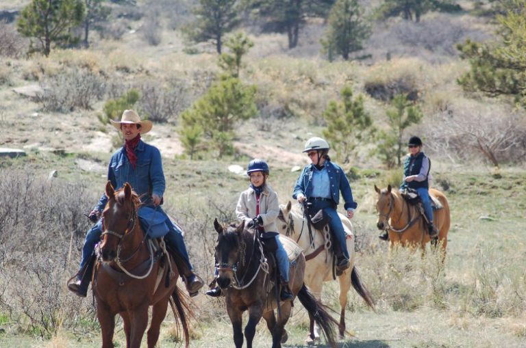 Getting free gas, free golf, free s’mores and more this summer