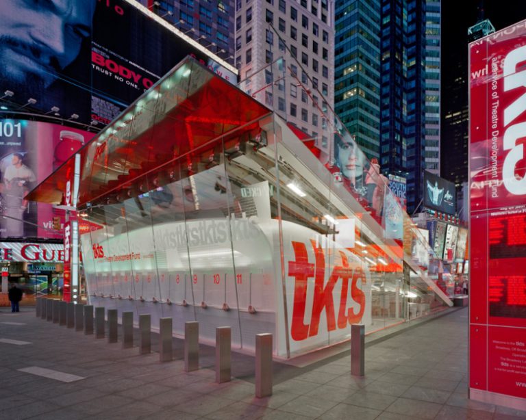 Theater as a family teaching tool — a visit to see LBJ on Broadway