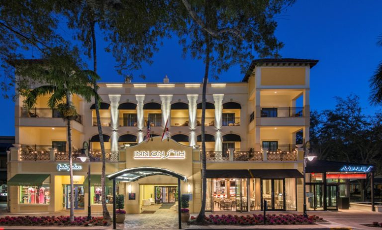 Mother’s Day doesn’t have to be just once a year