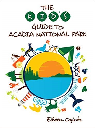 Heading to a national park national park week (or any time)