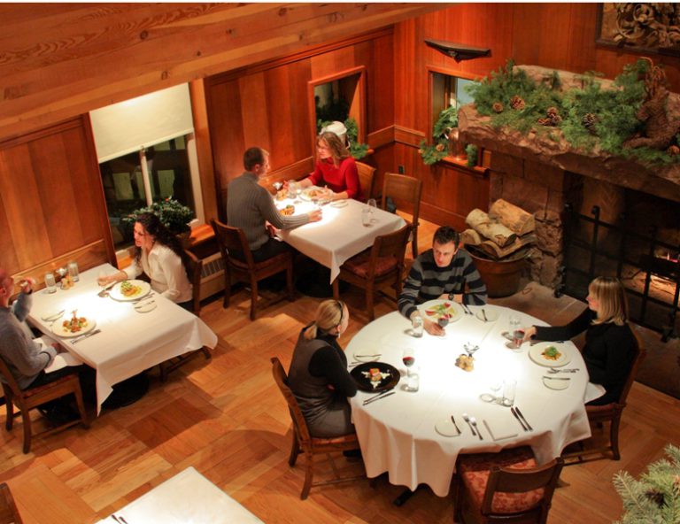 Day 2 — so this is what it”s like to be numero uno