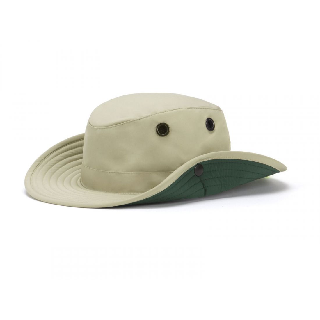 youth tilley hat