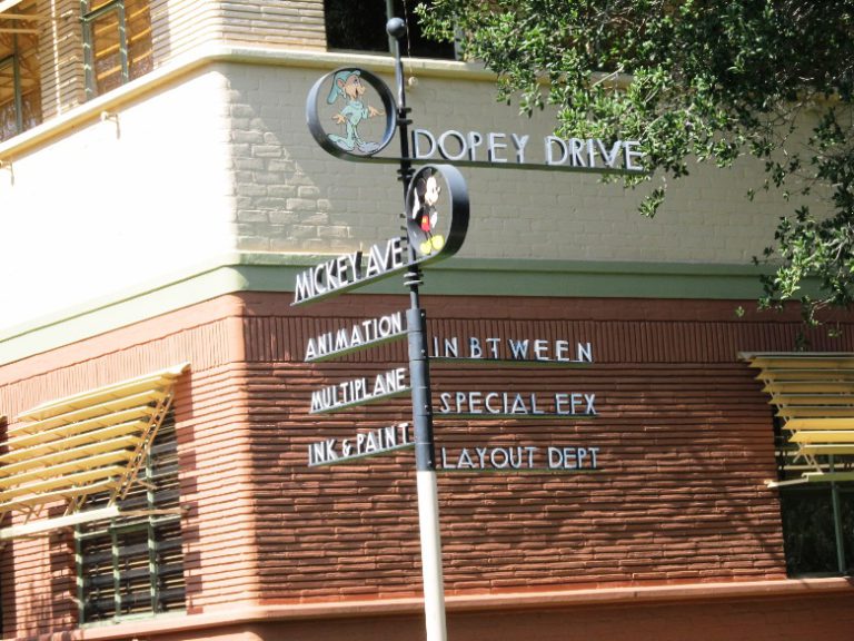 How to get the exclusive Disney backstory