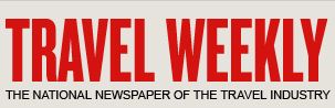 Travel Weekly reports on the Family Travel Conference