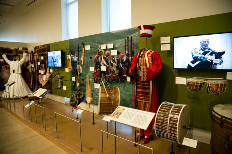 In Phoenix: family fun and safety first