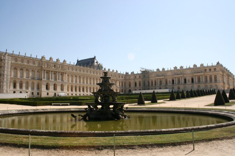 Remembering Those Cozy Cannes Nights