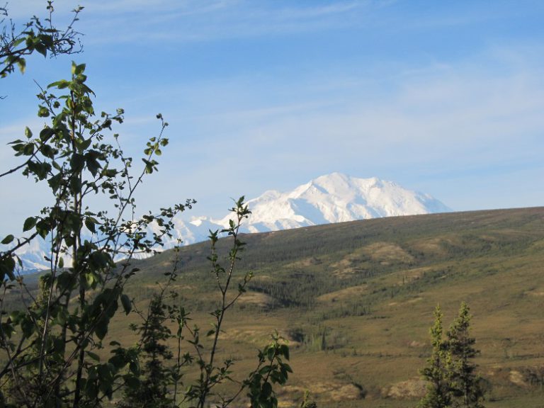 Looking back on our stellar family travels of 2012