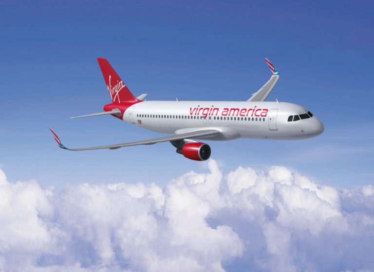 A flight worth enjoying, honestly!