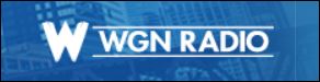 Eileen Talks Cruise Wave Season Deals on WGN Radio