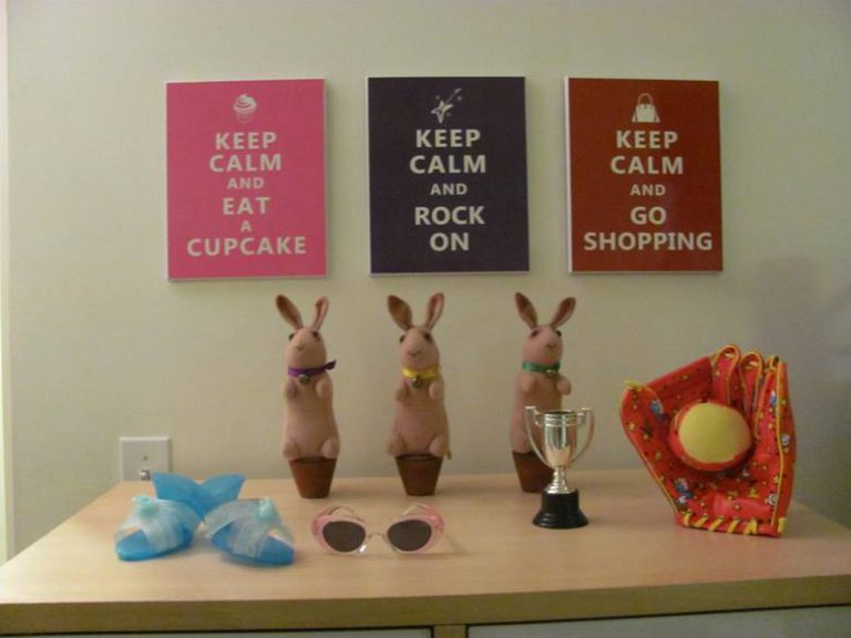 Six days learning sustainability in San Francisco and Monterey