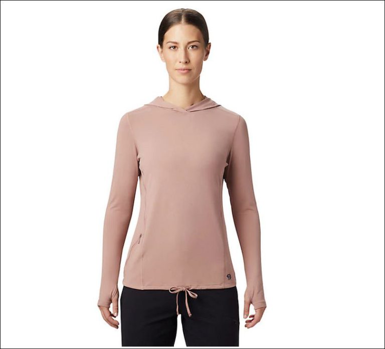 SMART GEAR THAT IS COMFY AND LOOKS GOOD!