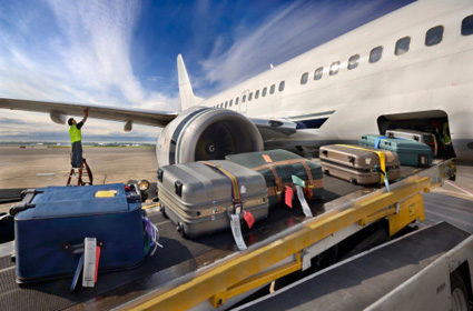 What can you do about those annoying baggage fees?
