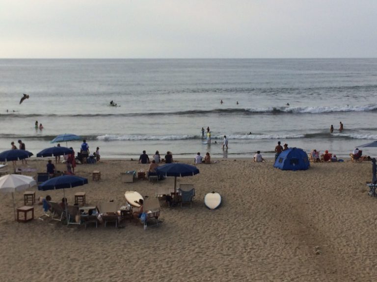 Two new Palladium Hotel Group resorts open in Mexico