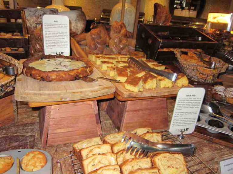 Kid-friendly Costa Rican resort not typical cookie-cutter