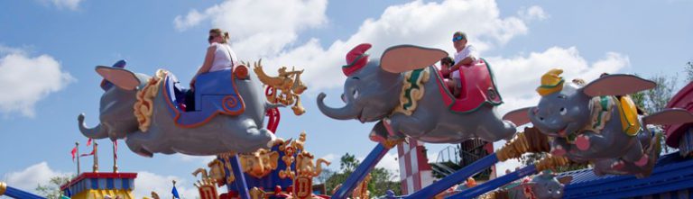 Conference Attendees Identify Family Travel Trends for 2013