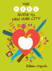 kids_guide_to_nyc_cvr_3rd_03