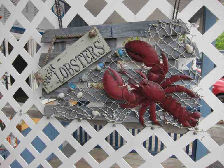 A Two-Nation Vacation to Roosevelt’s Campobello and Downeast Maine