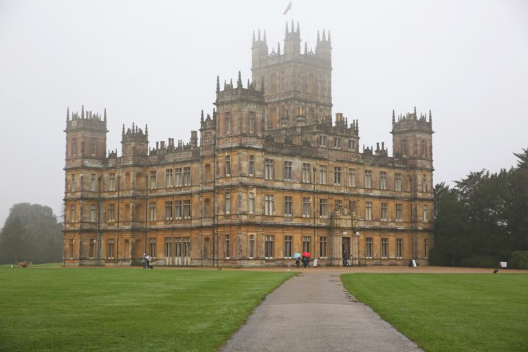 16 virtual travel adventures to inspire your future trips (once it’s safe)