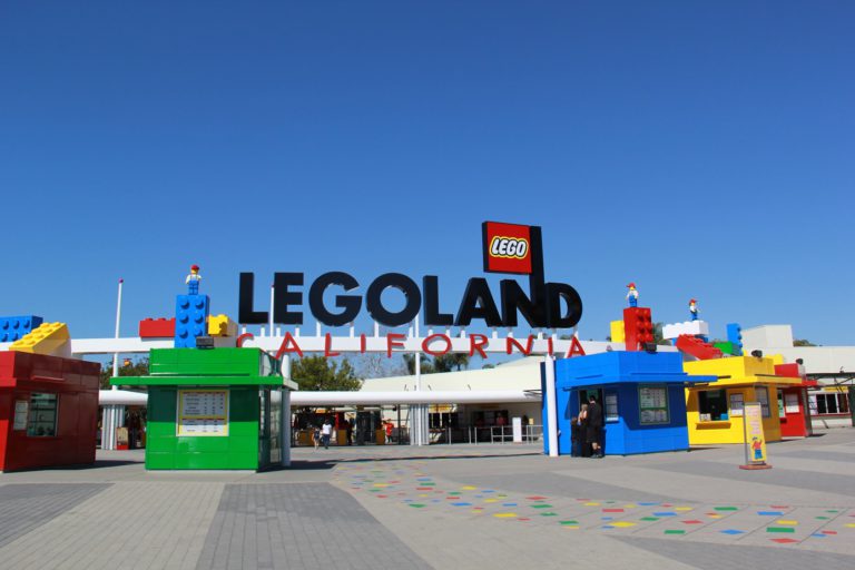 Taking the Kids: Planning a “Vaxication”