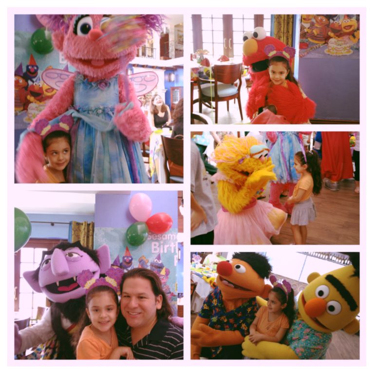 At Beaches Ochos Rios – an excursion to popular Dunn River Falls