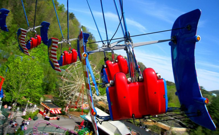 How to make the most of the pandemic summer