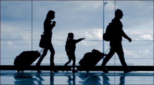 Allianz Global Assistance offers complete travel coverage