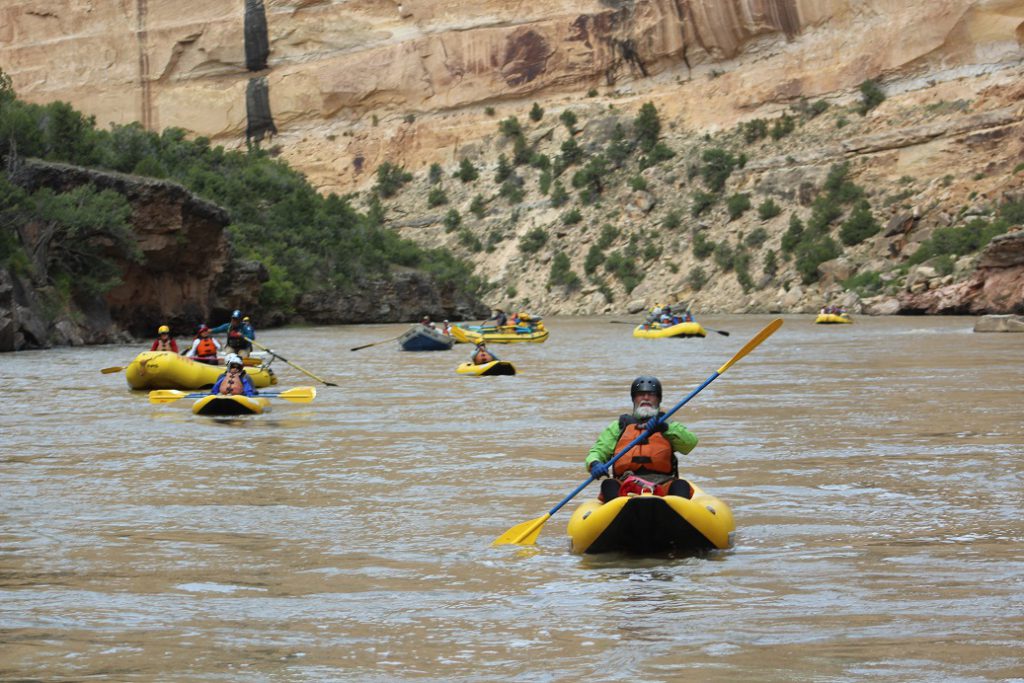 Art In Nature : Sierra Perfection ~ Hiking, Fishing, and Rafting