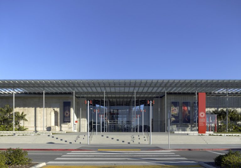 Continuing the discussion about climate change