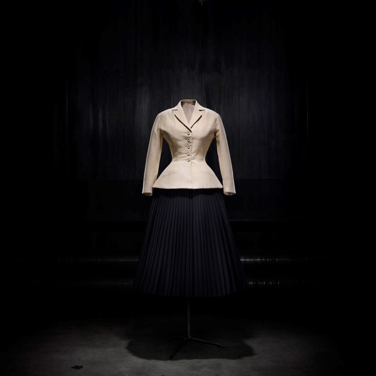 Taking the Kids — on spring break 2019