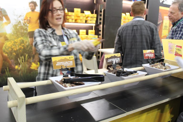 Fun on the ski slopes on a budget